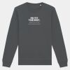 Roller sweater  Thumbnail