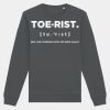 Roller sweater  Thumbnail