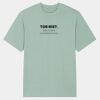 Freestyler t-shirt  Thumbnail