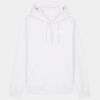 Drummer 2.0 hoodie  Thumbnail