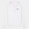 Drummer 2.0 hoodie  Thumbnail