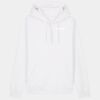 Drummer 2.0 hoodie  Thumbnail