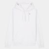 Drummer 2.0 hoodie  Thumbnail