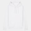 Drummer 2.0 hoodie  Thumbnail