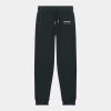 Mover 2.0 pants Thumbnail