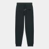 Mover 2.0 pants Thumbnail