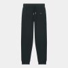 Mover 2.0 pants Thumbnail