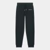 Mover 2.0 pants Thumbnail