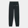 Mover 2.0 pants Thumbnail