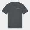 Crafter t-shirt Thumbnail