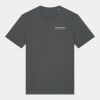 Crafter t-shirt Thumbnail