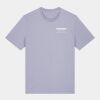 Creator 2.0 t-shirt Thumbnail