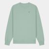 Changer 2.0 sweatshirt Thumbnail